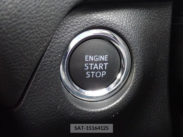 Toyota RAV4 2019-10 313126-25