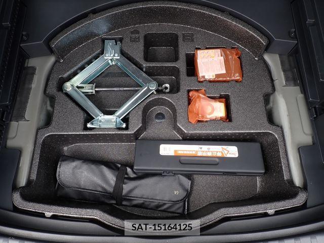 Toyota RAV4 2019-10 313126-27