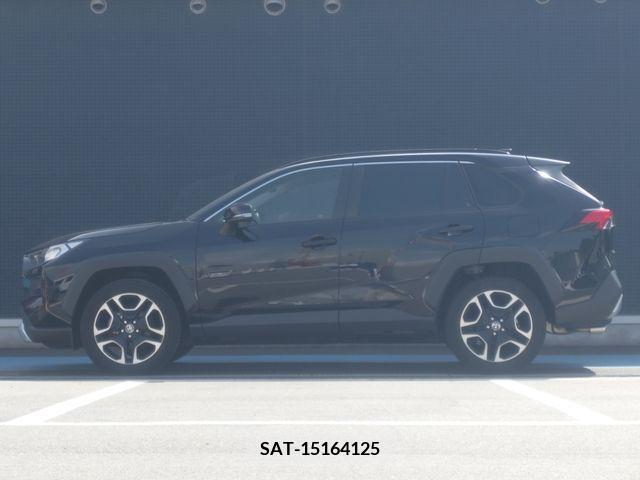 Toyota RAV4 2019-10 313126-16
