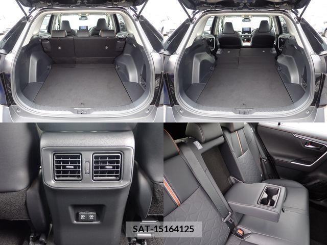 Toyota RAV4 2019-10 313126-15