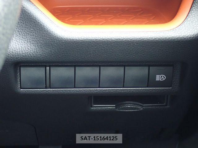 Toyota RAV4 2019-10 313126-24