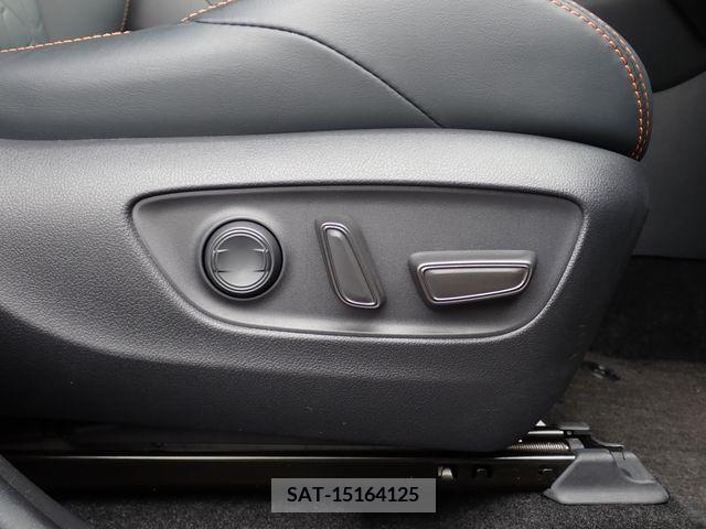 Toyota RAV4 2019-10 313126-13