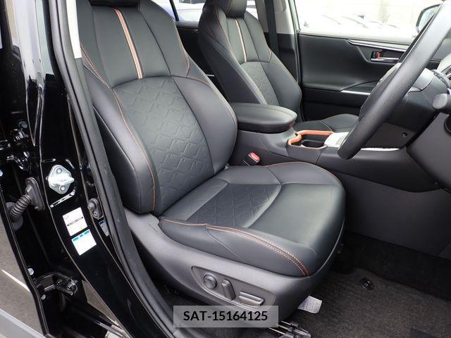 Toyota RAV4 2019-10 313126-12