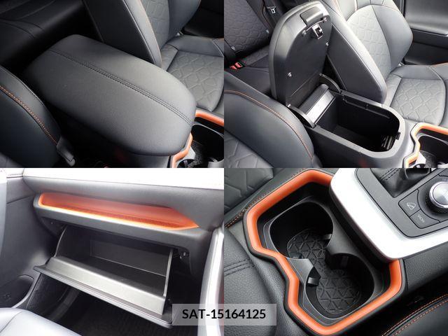 Toyota RAV4 2019-10 313126-11