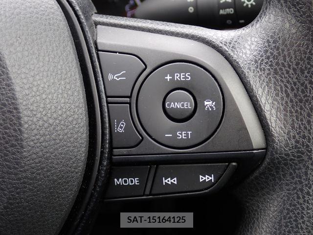 Toyota RAV4 2019-10 313126-9