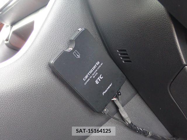Toyota RAV4 2019-10 313126-10