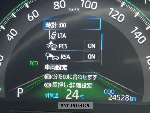 Toyota RAV4 2019-10 313126-8