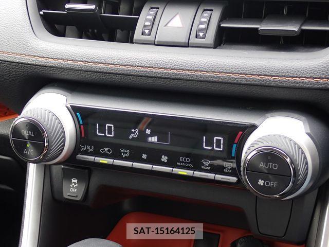 Toyota RAV4 2019-10 313126-6