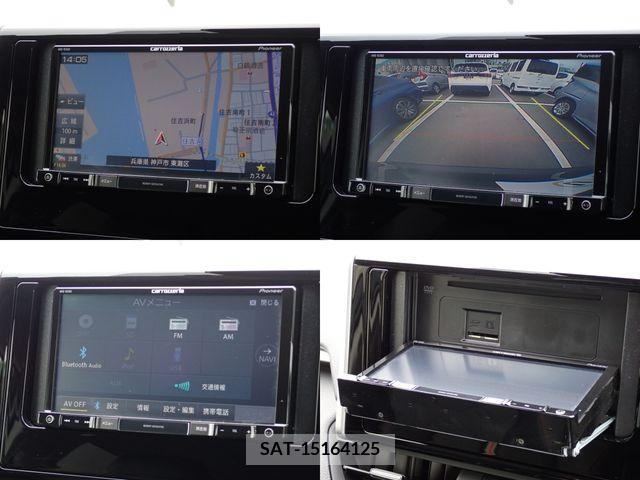 Toyota RAV4 2019-10 313126-5