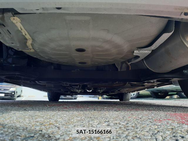 Nissan NOTE 2012-09 206521-11