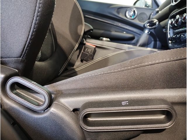 Bmw MINI 2018-09 24765-22