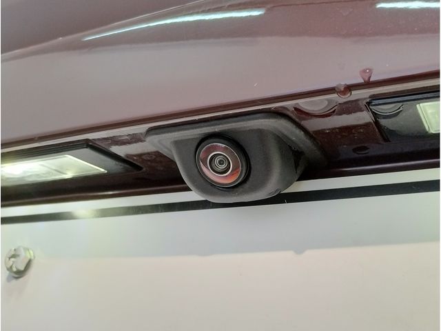 Bmw MINI 2018-09 24765-9