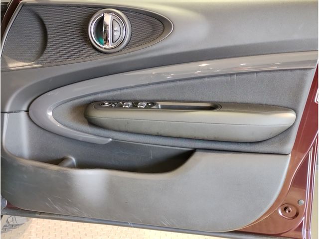 Bmw MINI 2018-09 24765-26