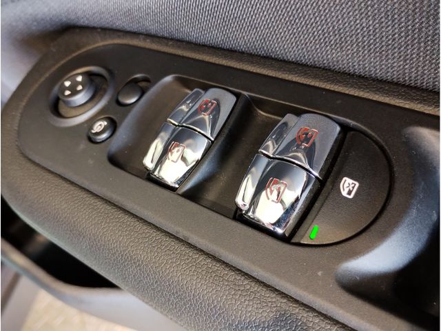 Bmw MINI 2018-09 24765-24