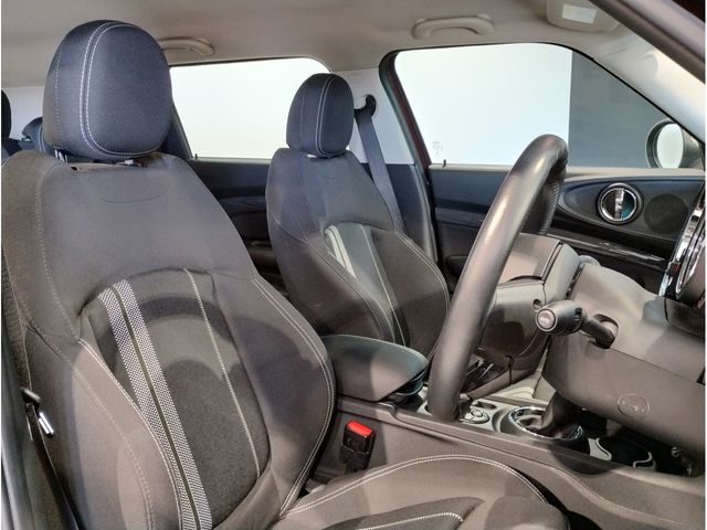 Bmw MINI 2018-09 24765-13