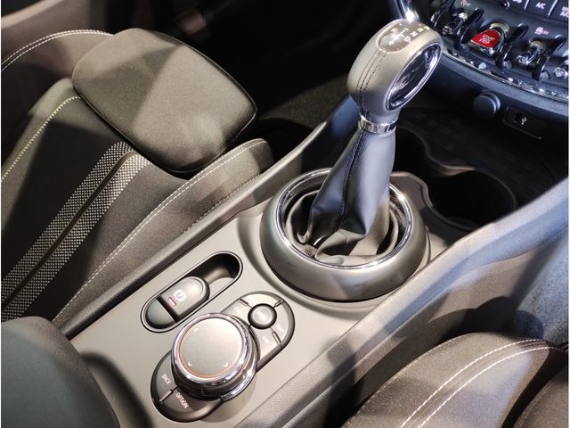 Bmw MINI 2018-09 24765-19