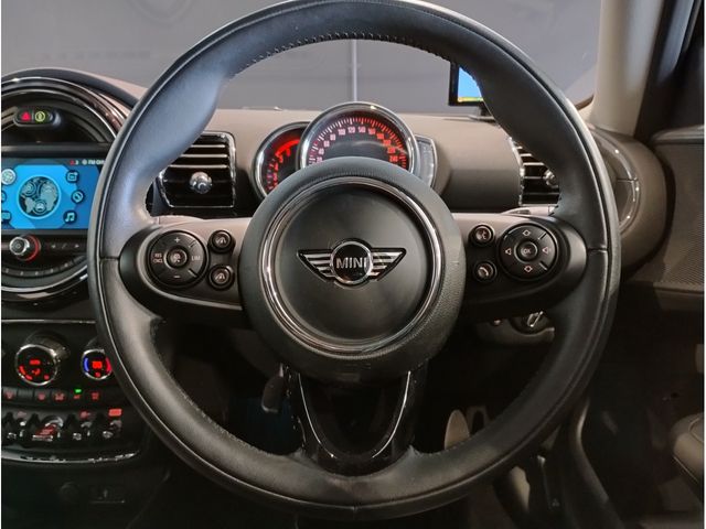 Bmw MINI 2018-09 24765-15