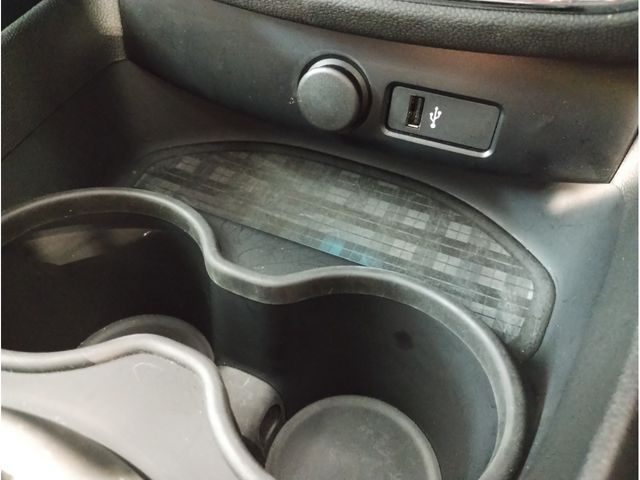Bmw MINI 2018-09 24765-23