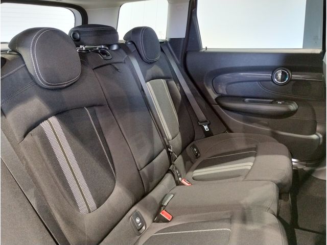 Bmw MINI 2018-09 24765-11