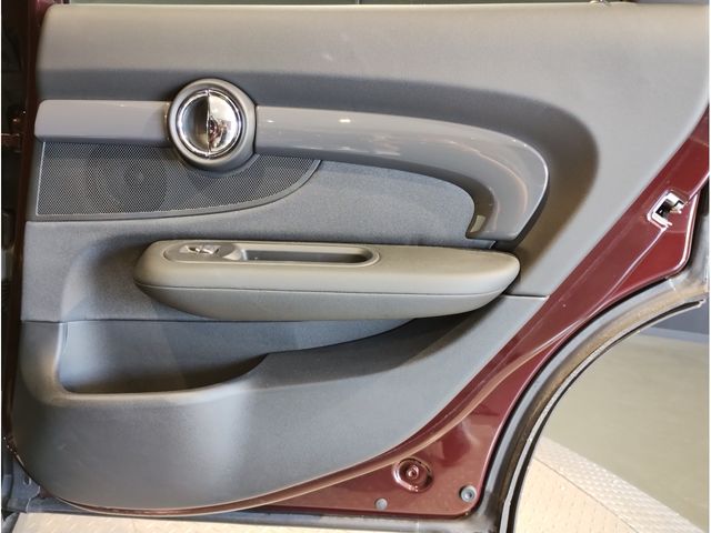 Bmw MINI 2018-09 24765-27