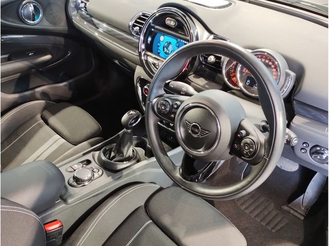 Bmw MINI 2018-09 24765-14