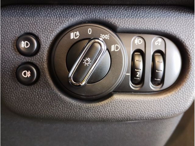 Bmw MINI 2018-09 24765-20