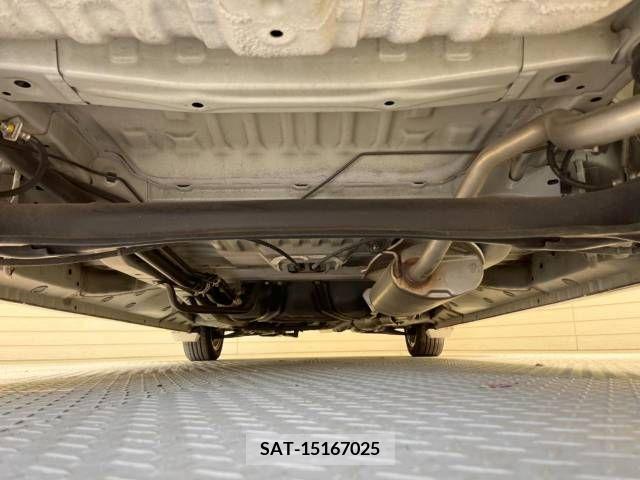 Honda N BOX CUSTOM 2016-08 306675-19
