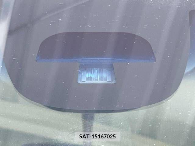 Honda N BOX CUSTOM 2016-08 306675-2