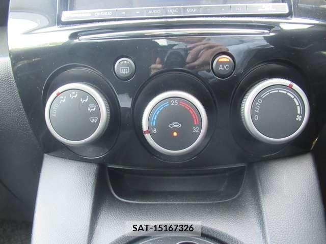 Mazda DEMIO 2013-07 267580-10