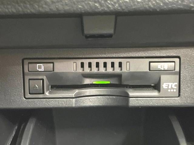 Toyota VELLFIRE 2018-12 20228-6