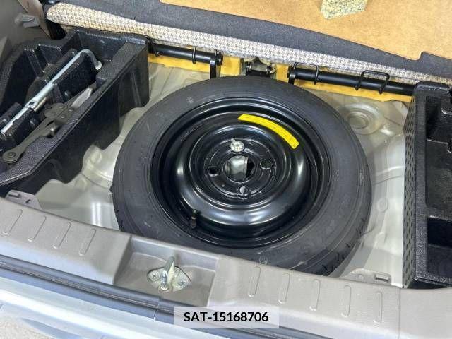 Suzuki ALTO 2012-09 355817-7