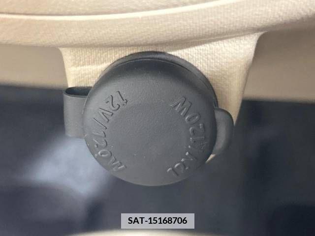 Suzuki ALTO 2012-09 355817-6