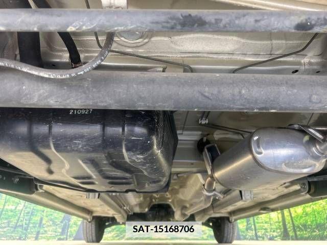 Suzuki ALTO 2012-09 355817-19