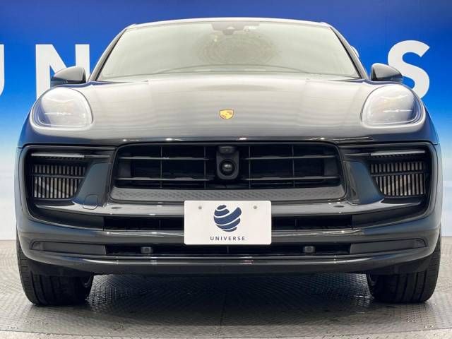 Porsche MACAN 2021-12 26661-15