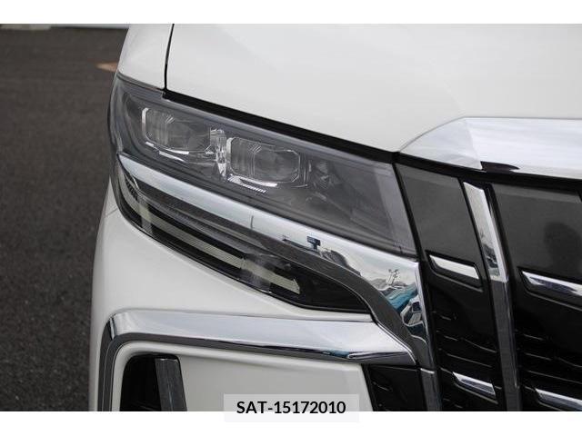 Toyota ALPHARD 2018-03 382877-12