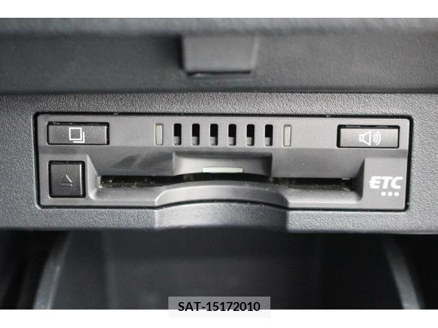 Toyota ALPHARD 2018-03 382877-3