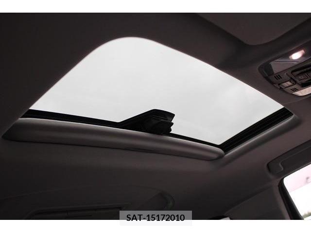 Toyota ALPHARD 2018-03 382877-2