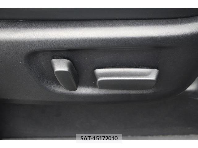 Toyota ALPHARD 2018-03 382877-6