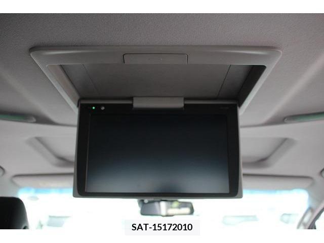 Toyota ALPHARD 2018-03 382877-5
