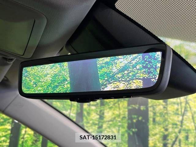 Toyota RAV4 2021-04 282899-7