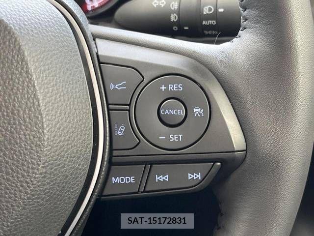 Toyota RAV4 2021-04 282899-6