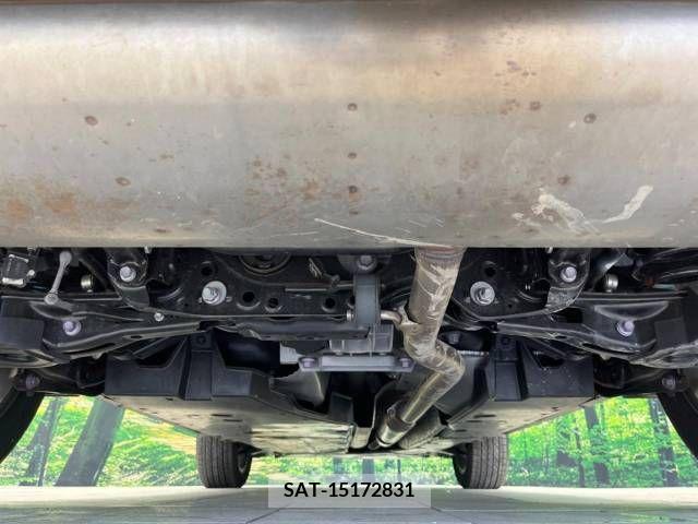 Toyota RAV4 2021-04 282899-18