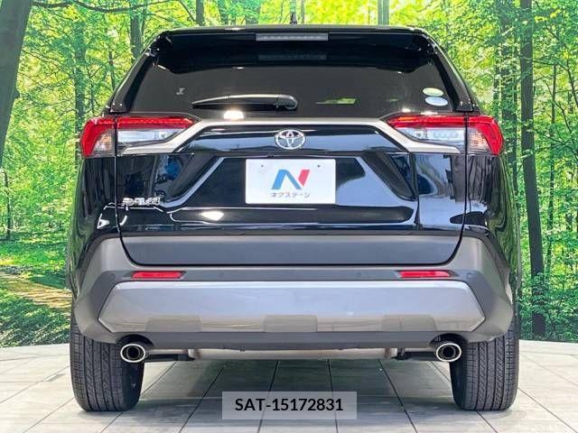 Toyota RAV4 2021-04 282899-15