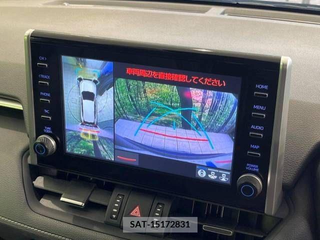 Toyota RAV4 2021-04 282899-3