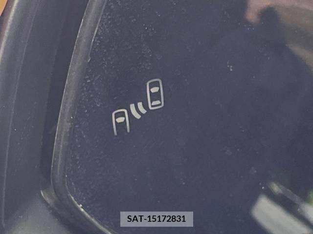 Toyota RAV4 2021-04 282899-4