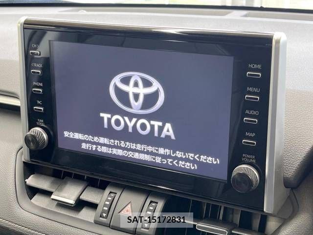 Toyota RAV4 2021-04 282899-2