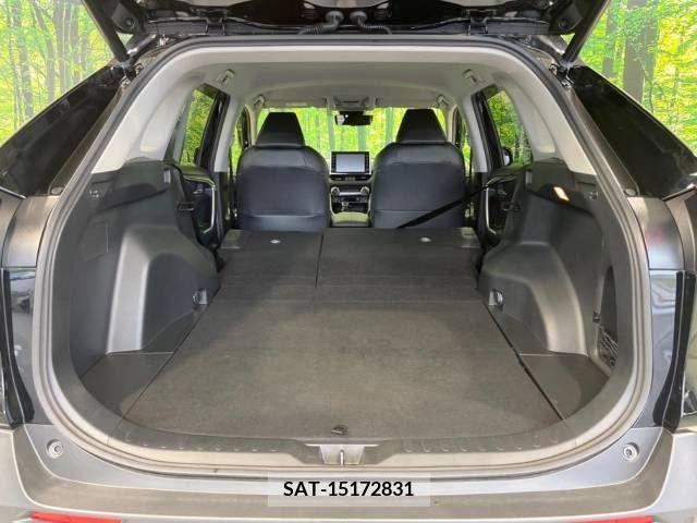 Toyota RAV4 2021-04 282899-11