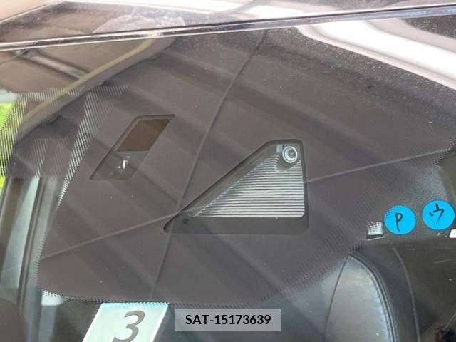Mazda CX-5 2017-03 233952-2