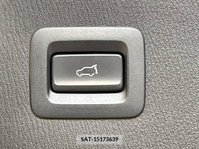 Mazda CX-5 2017-03 233952-5