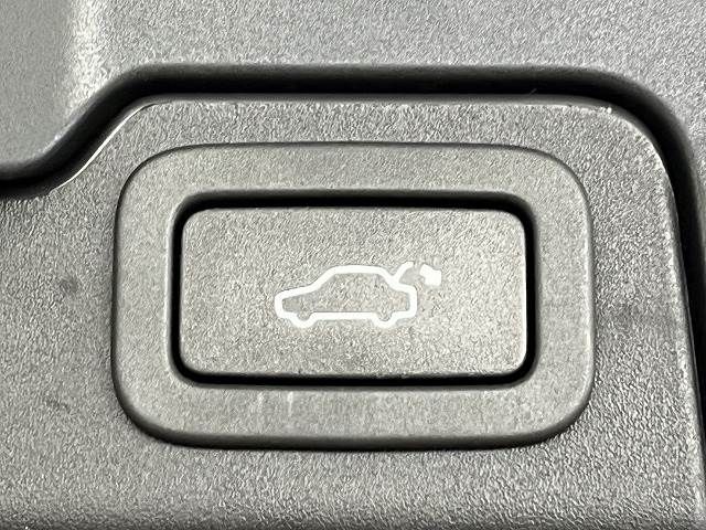 ROVER RANGE ROVER 2015-03 8179-11